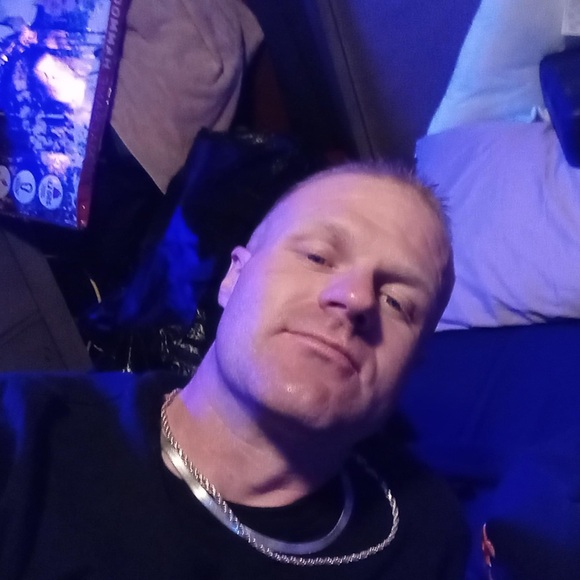 moravetzjohn